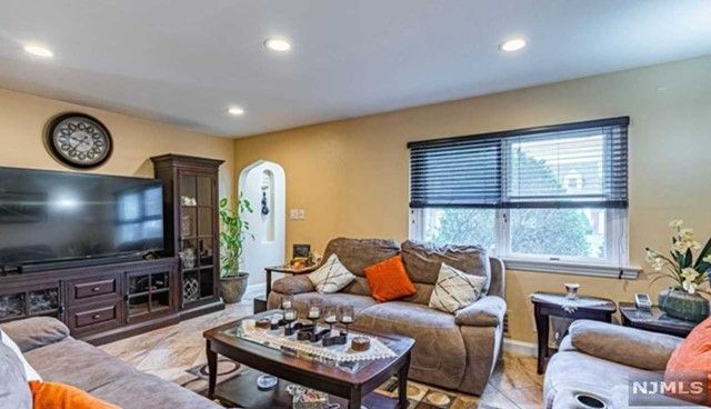 0-59 Elden Place, Fair Lawn, NJ 07410
