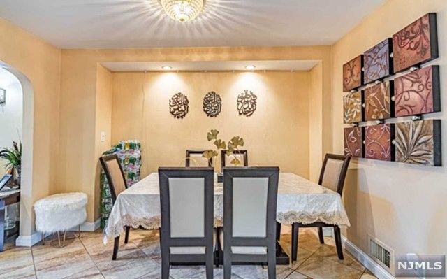 0-59 Elden Place, Fair Lawn, NJ 07410