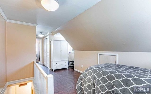 0-59 Elden Place, Fair Lawn, NJ 07410