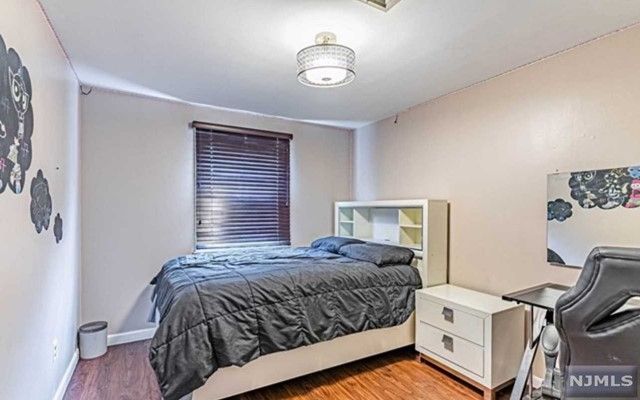 0-59 Elden Place, Fair Lawn, NJ 07410