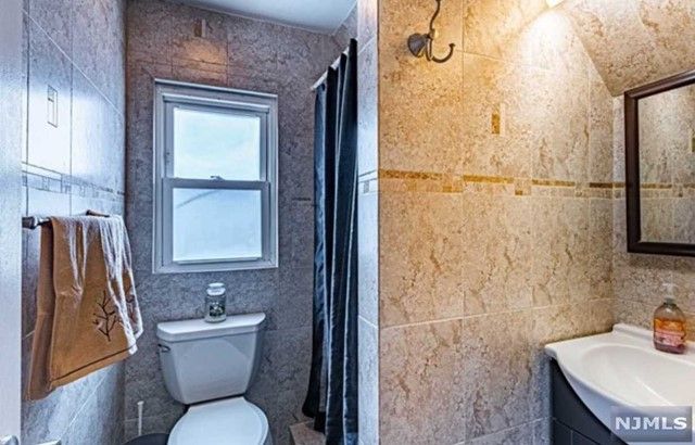 0-59 Elden Place, Fair Lawn, NJ 07410