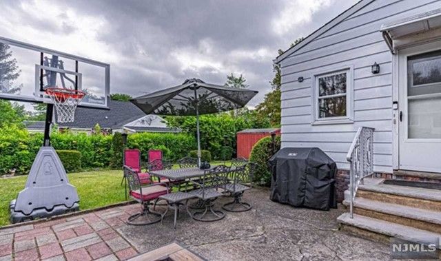 0-59 Elden Place, Fair Lawn, NJ 07410