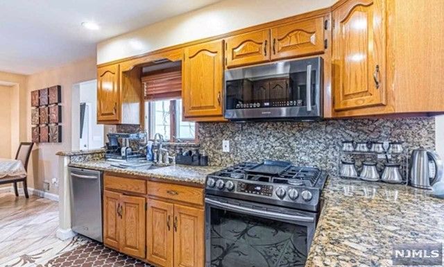 0-59 Elden Place, Fair Lawn, NJ 07410