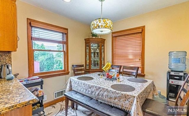 0-59 Elden Place, Fair Lawn, NJ 07410