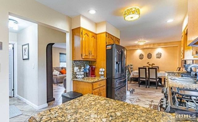 0-59 Elden Place, Fair Lawn, NJ 07410