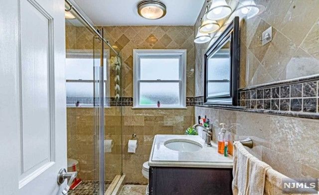 0-59 Elden Place, Fair Lawn, NJ 07410