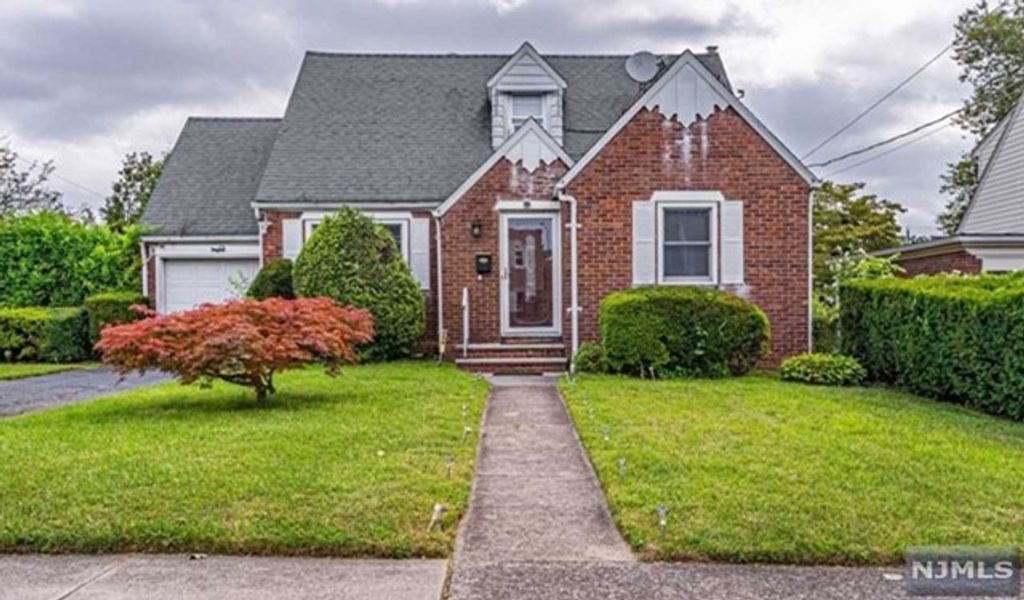 0-59 Elden Place, Fair Lawn, NJ 07410