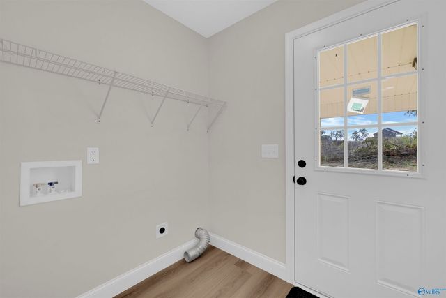 363 County Road 460, Rainsville, AL 35986