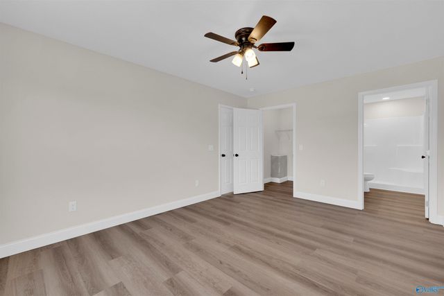 363 County Road 460, Rainsville, AL 35986