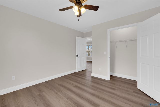 363 County Road 460, Rainsville, AL 35986