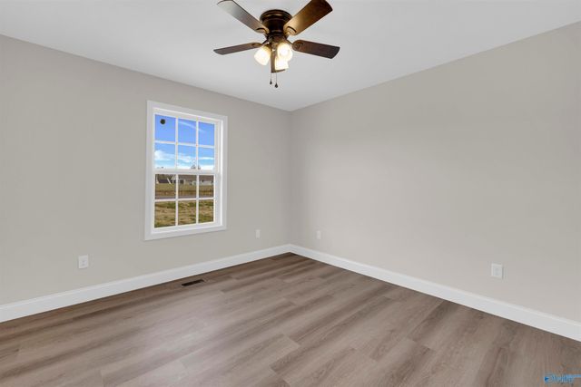 363 County Road 460, Rainsville, AL 35986