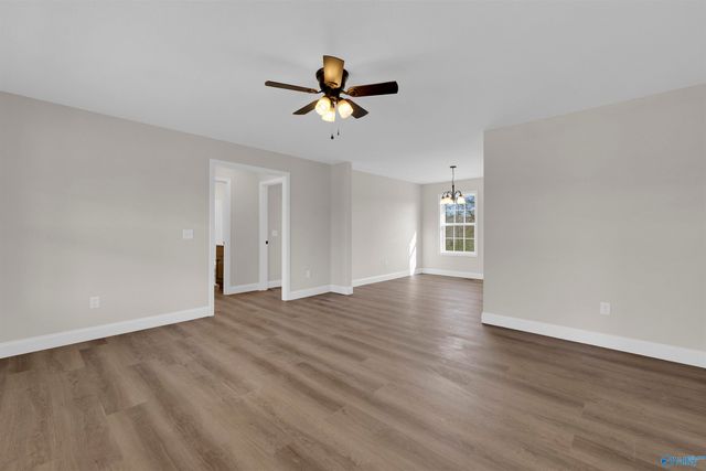 363 County Road 460, Rainsville, AL 35986