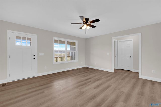 363 County Road 460, Rainsville, AL 35986