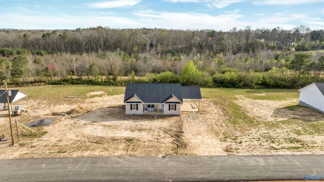 363 County Road 460, Rainsville, AL 35986