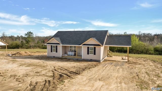 363 County Road 460, Rainsville, AL 35986