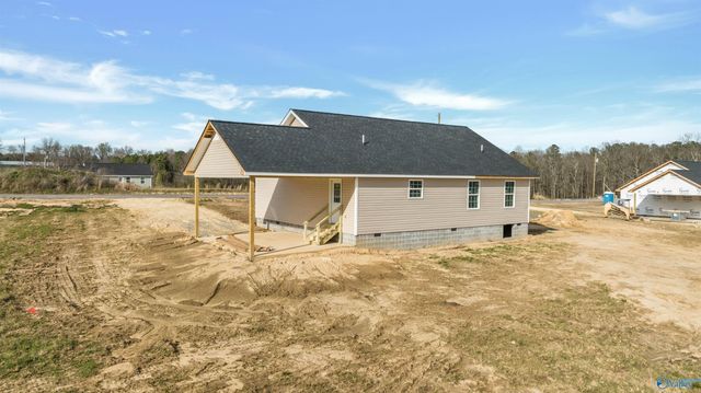 363 County Road 460, Rainsville, AL 35986