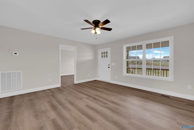 363 County Road 460, Rainsville, AL 35986