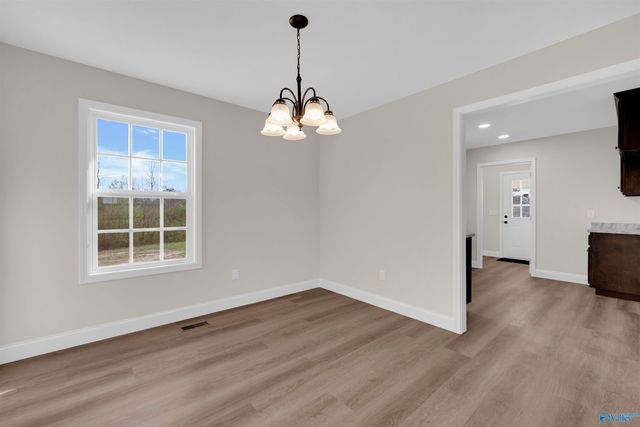 363 County Road 460, Rainsville, AL 35986