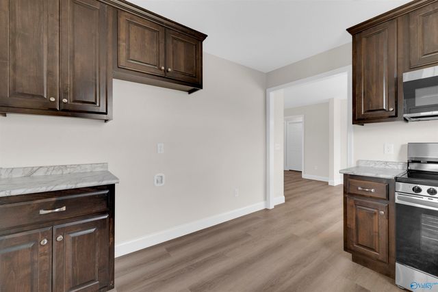 363 County Road 460, Rainsville, AL 35986