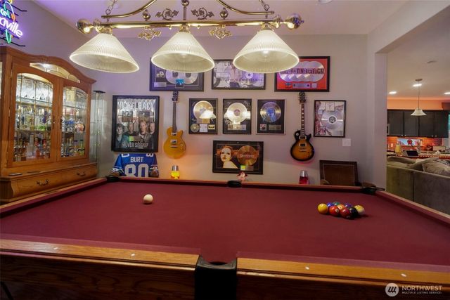 8856 Yarrow Court SE, Tumwater, WA 98501