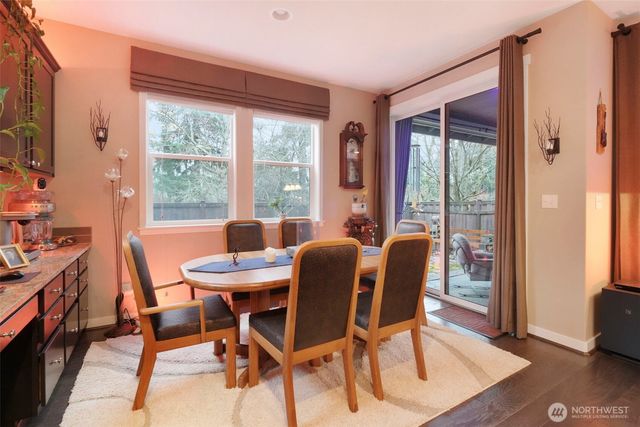 8856 Yarrow Court SE, Tumwater, WA 98501