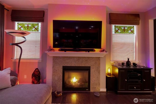 8856 Yarrow Court SE, Tumwater, WA 98501