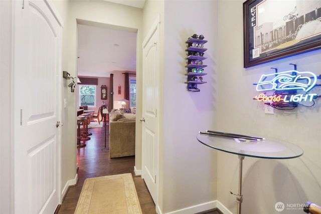 8856 Yarrow Court SE, Tumwater, WA 98501