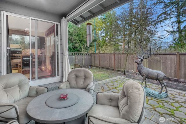 8856 Yarrow Court SE, Tumwater, WA 98501