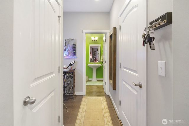 8856 Yarrow Court SE, Tumwater, WA 98501