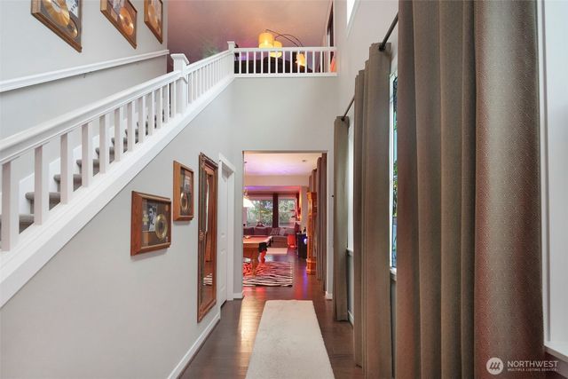 8856 Yarrow Court SE, Tumwater, WA 98501