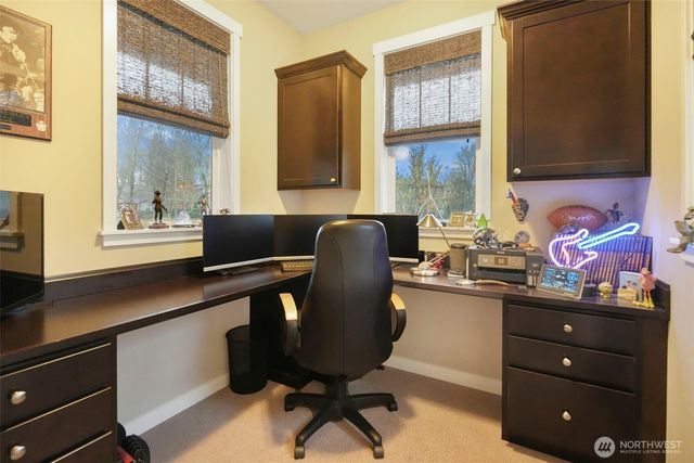 8856 Yarrow Court SE, Tumwater, WA 98501