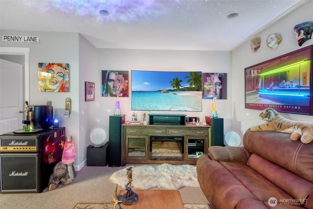 8856 Yarrow Court SE, Tumwater, WA 98501