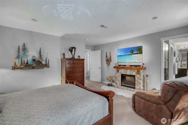 8856 Yarrow Court SE, Tumwater, WA 98501