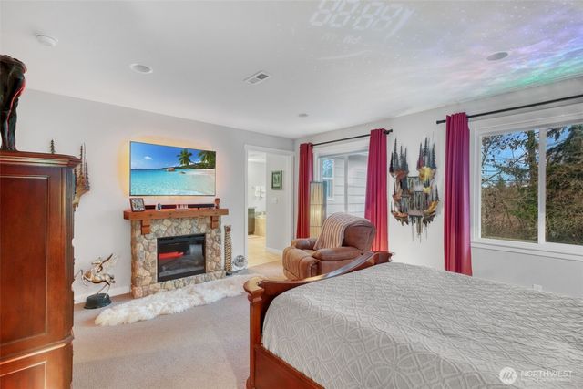 8856 Yarrow Court SE, Tumwater, WA 98501