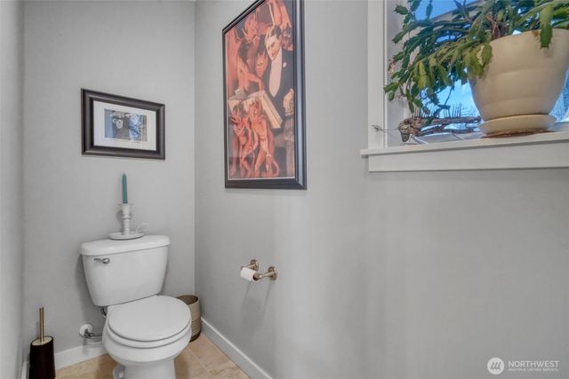 8856 Yarrow Court SE, Tumwater, WA 98501