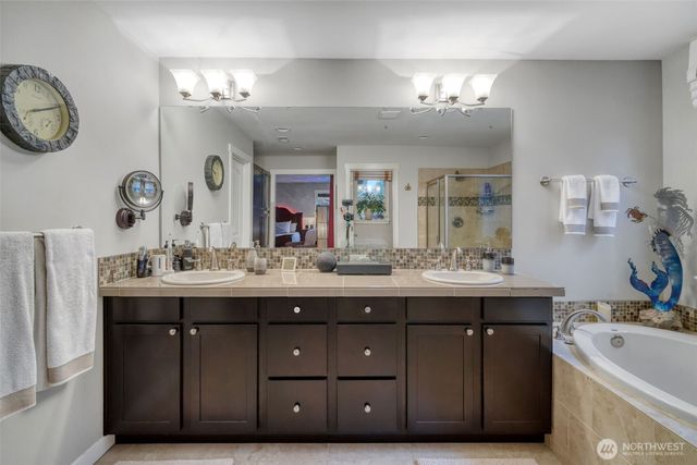 8856 Yarrow Court SE, Tumwater, WA 98501