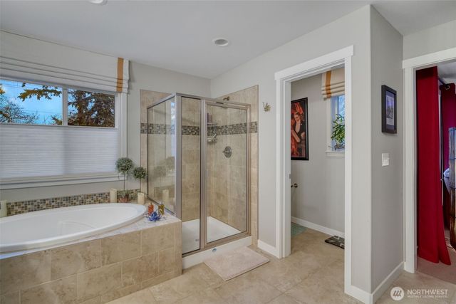 8856 Yarrow Court SE, Tumwater, WA 98501