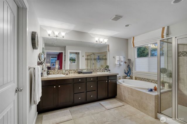 8856 Yarrow Court SE, Tumwater, WA 98501