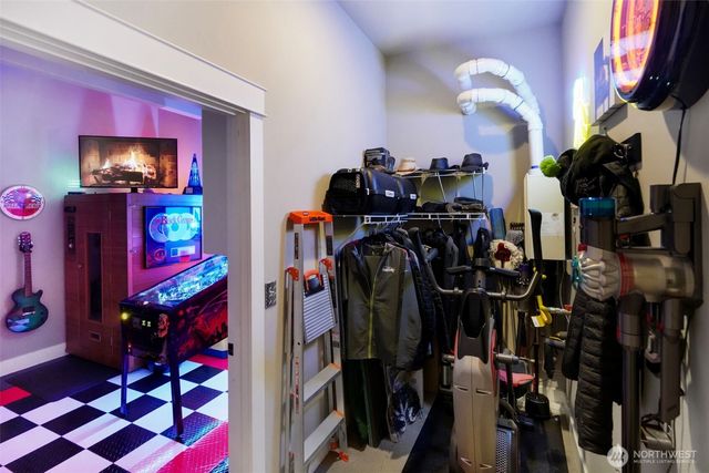 8856 Yarrow Court SE, Tumwater, WA 98501