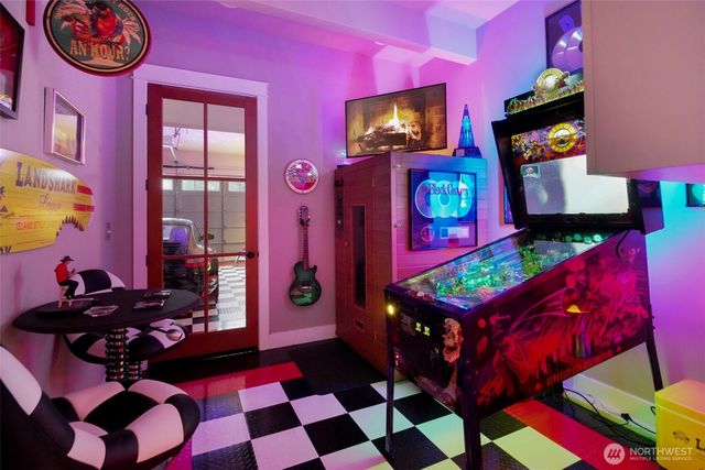 8856 Yarrow Court SE, Tumwater, WA 98501