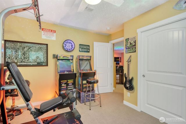 8856 Yarrow Court SE, Tumwater, WA 98501