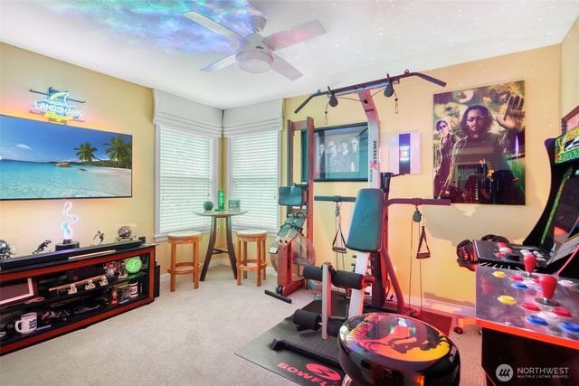 8856 Yarrow Court SE, Tumwater, WA 98501