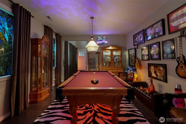 8856 Yarrow Court SE, Tumwater, WA 98501