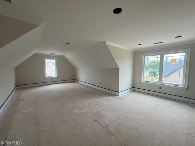 7616 Dovefield Drive, Stokesdale, NC 27357