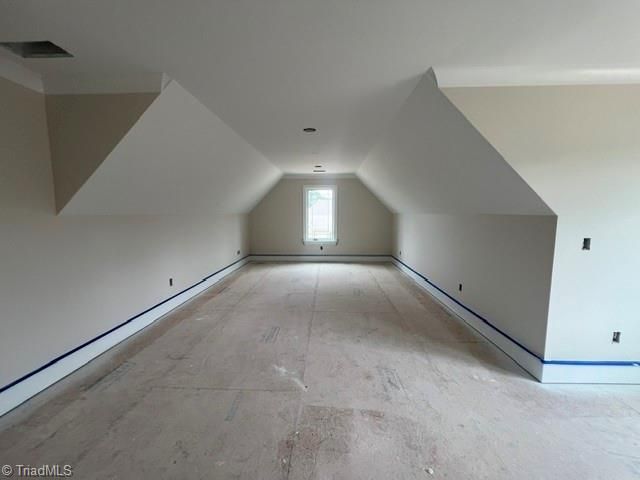 7616 Dovefield Drive, Stokesdale, NC 27357
