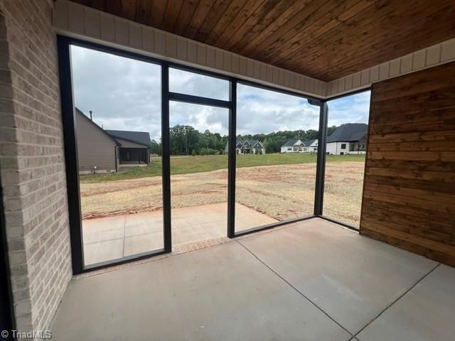 7616 Dovefield Drive, Stokesdale, NC 27357