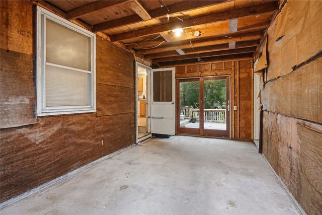 5 Vanderbilt Terrace, Coventry, RI 02816