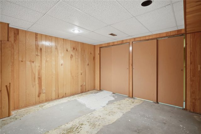 5 Vanderbilt Terrace, Coventry, RI 02816