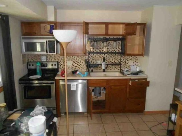 5400 W Dean ROAD, Brown Deer, WI 53223