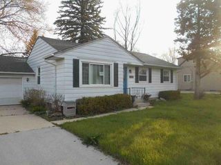 5400 W Dean ROAD, Brown Deer, WI 53223